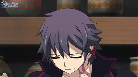 [Wien-Subs] Seisen Cerberus - 02 subtitrare anime romana