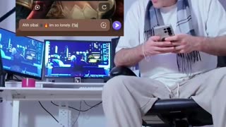 😂 Video Game Fails: League of Legends Edition