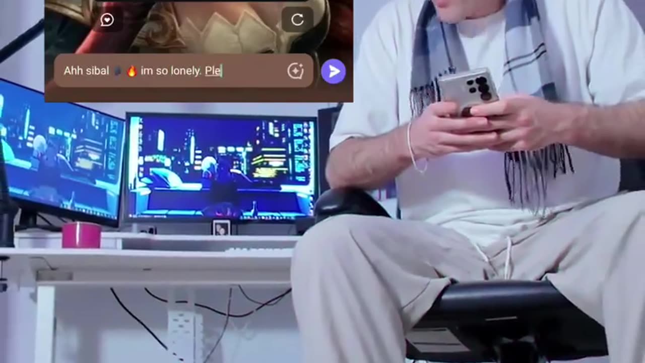 😂 Video Game Fails: League of Legends Edition