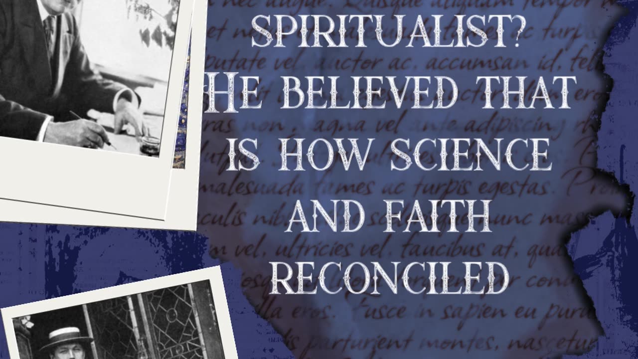 Something you didn't know about 221B Baker Street!