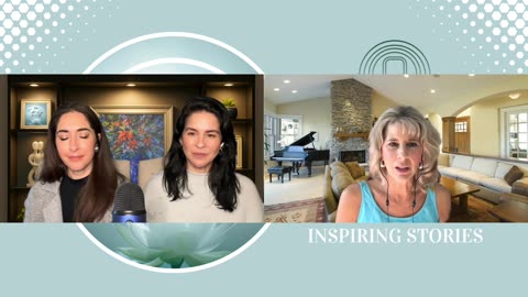 Stop Saying This If You Want to Heal | CLIP from Ep. 42