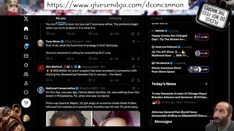ST7 - "Muh melting pot tho!!!!"