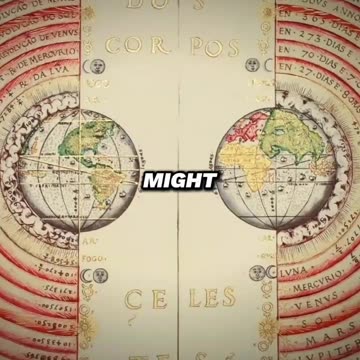 This_is_the_Most_Mysterious_Archive_of_History