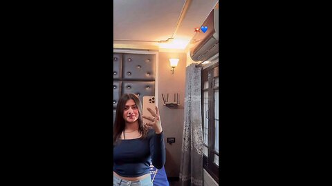punjabi song