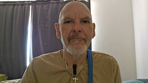 Warum ich von Deutschland nach Australien ausgewandert bin.