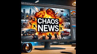 ROGER SAYLES RADIO RANCH RESTORING FREEDOM WBOU 106.9FM CHICAGO, BREAKING THE RULES NEWS AND MORE