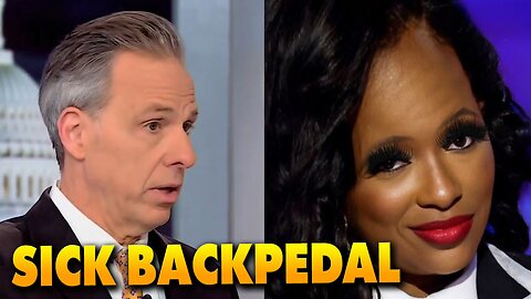 This was PAINFUL to listen...