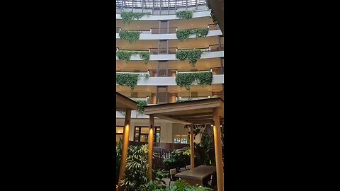 Thailand fukket social hotel 🏨#Beauty of the world 🌎