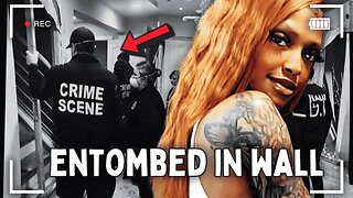 The Case of Alexis Schuler