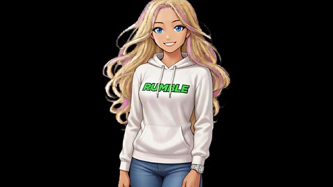 🦩🌴 Miami Mayor = DICTATOR🌴BANS FB POST🌴 Nick Fuentes Sneako Clavicular Myron Gaines 🌴🦩