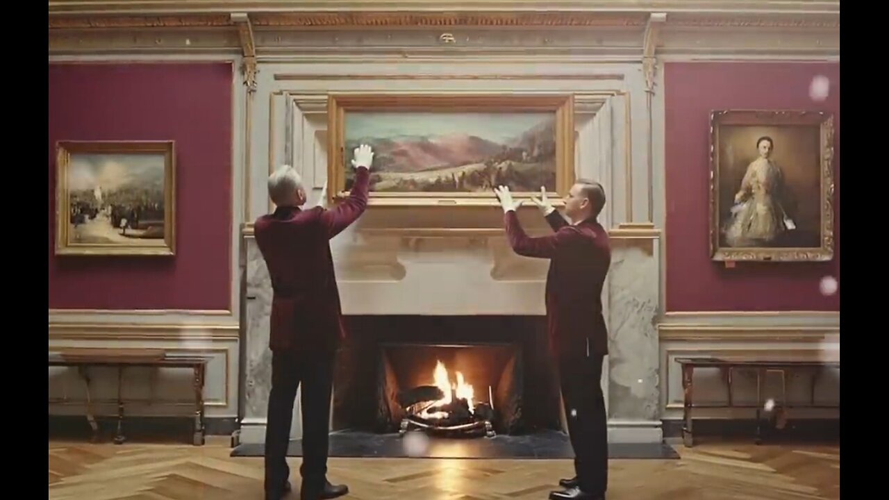 World’s Smartest Kid_DISSAPEARED After Saying Too Much on Live TV