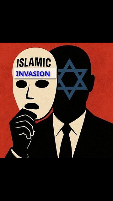 Are witnessing the most amazing time in history???