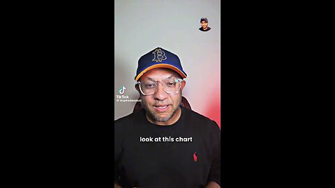 ||crypto hacks!||