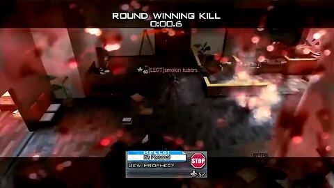 BoLT Action! #4 - 2011-2026