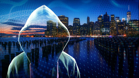 Spies, informants and new enemies - Today’s intelligence agencies + Black Budget