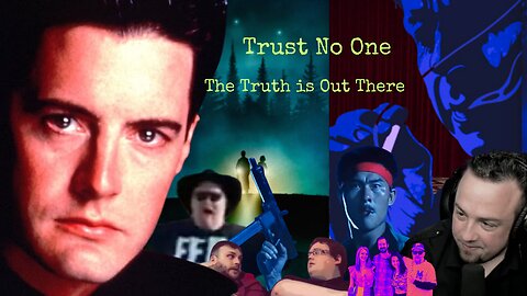 Sonnet for the Sektur / Schizomaxxing