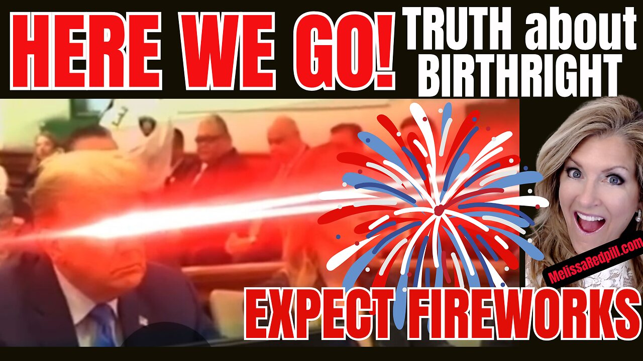https://1a-1791.com/video/fwe2/0f/s8/1/0/i/7/B/0i7BA.OvCc-small-Truth-about-Supreme-Court-R..jpg