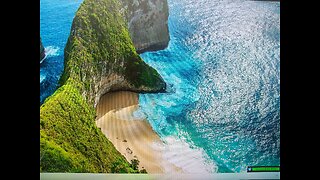 Conspiracy Theories or Hidden Truth Let's Talk about it!! Episode #5