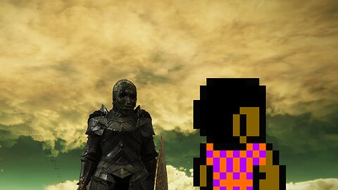 just a test