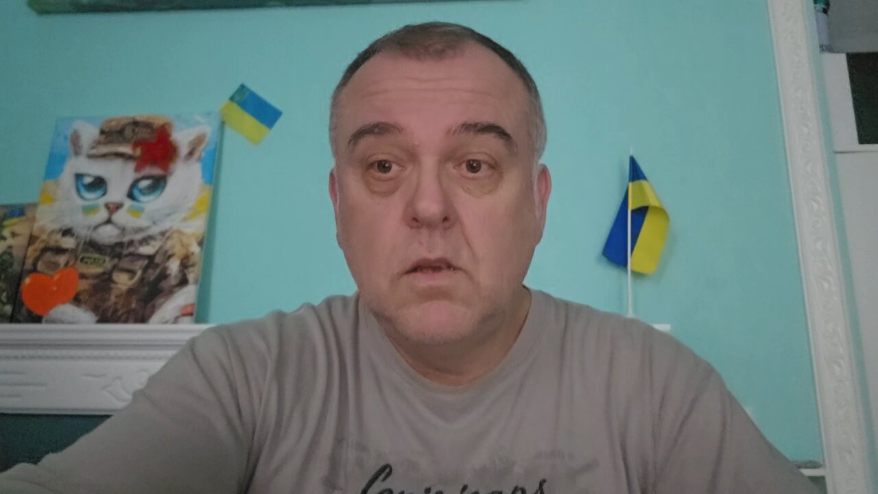 4. 05.10.2025 г. Руб. Гойда-Бавовна: на ОЭЗ Технополис москва, на россии бандита путина