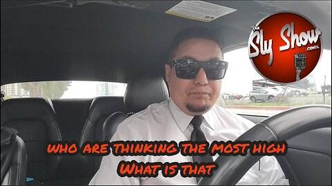 Grammy Winners Thanking “The Most High” Is Politically Correct Jewish Bullshit