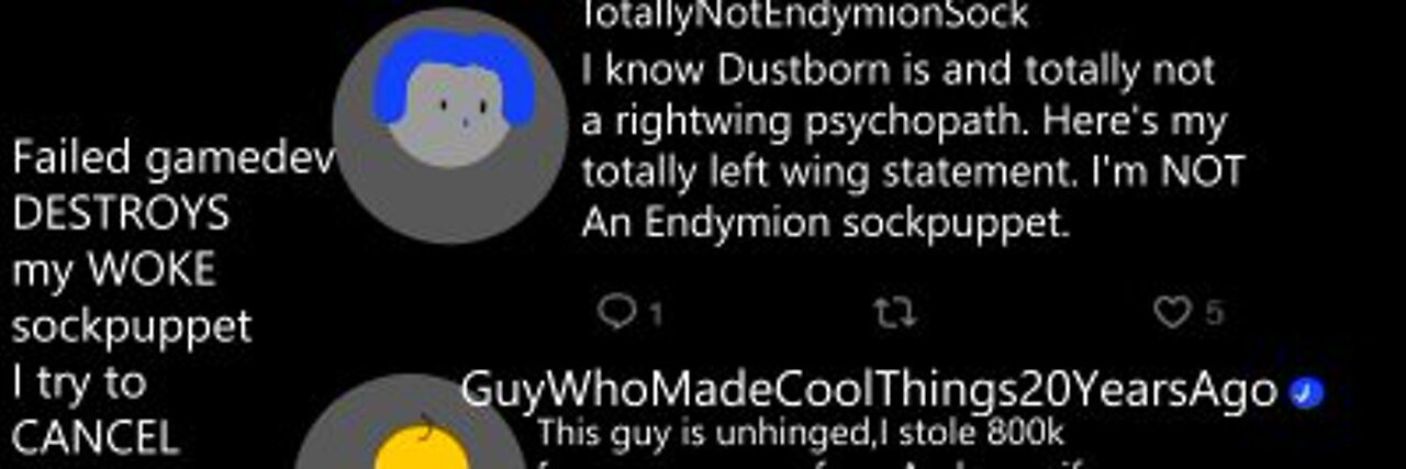 Annihilating the culture war