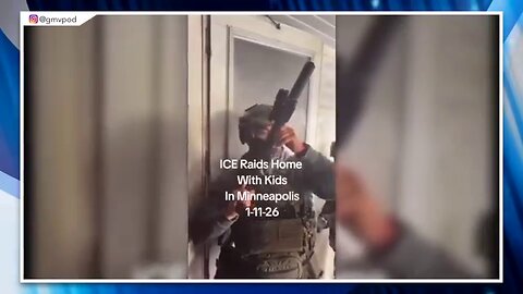 The Onslaught for White Supremacy in Motion