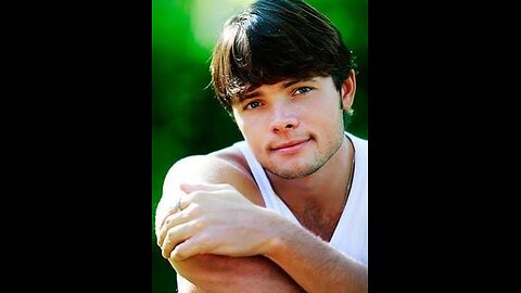 Elas Vão Implorar Para Eles Assumirem Elas e Seus Enzos