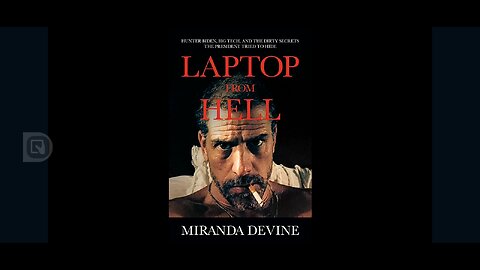 The Biden Pedo Family