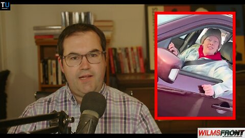 WF 221 Protest Mania