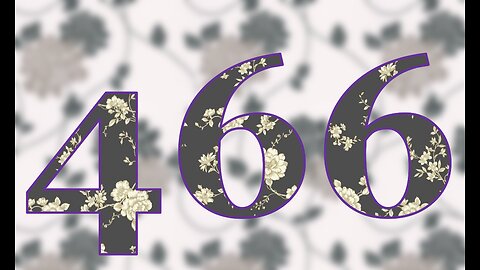 Red Pill Nation Hangoout #466