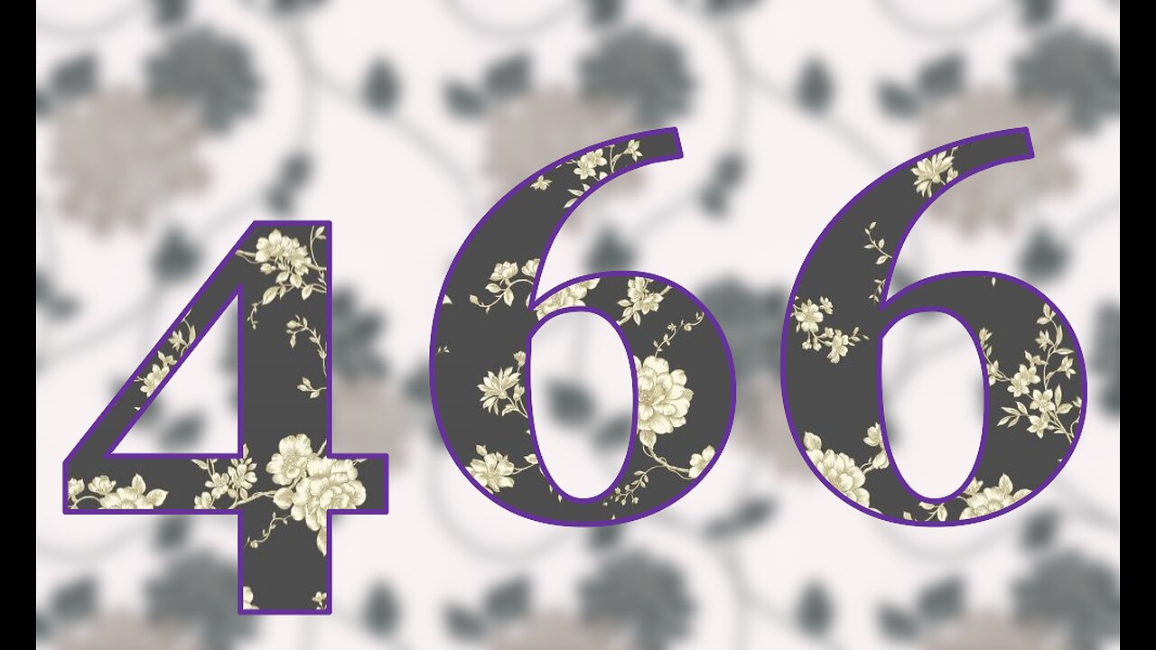 Red Pill Nation Hangoout #466