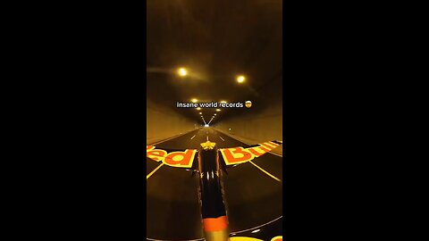 Love All Life Always #355 - Impressive World Records