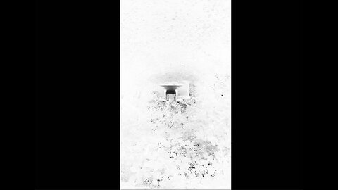 VIDEO 298 : LOW RES A (((AUTHENT1CC ... ST1LL W1TH ... 140224022025)))