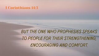 Coffee With Jesus | S6, Ep. 6: Discerning Truth: What are False Prophets?