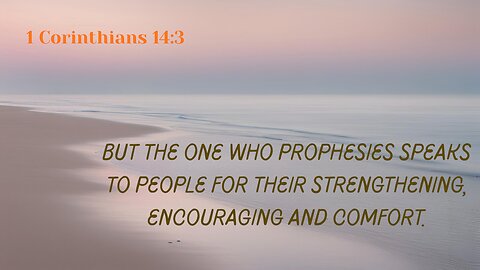 Coffee With Jesus | S6, Ep. 6: Discerning Truth: What are False Prophets?