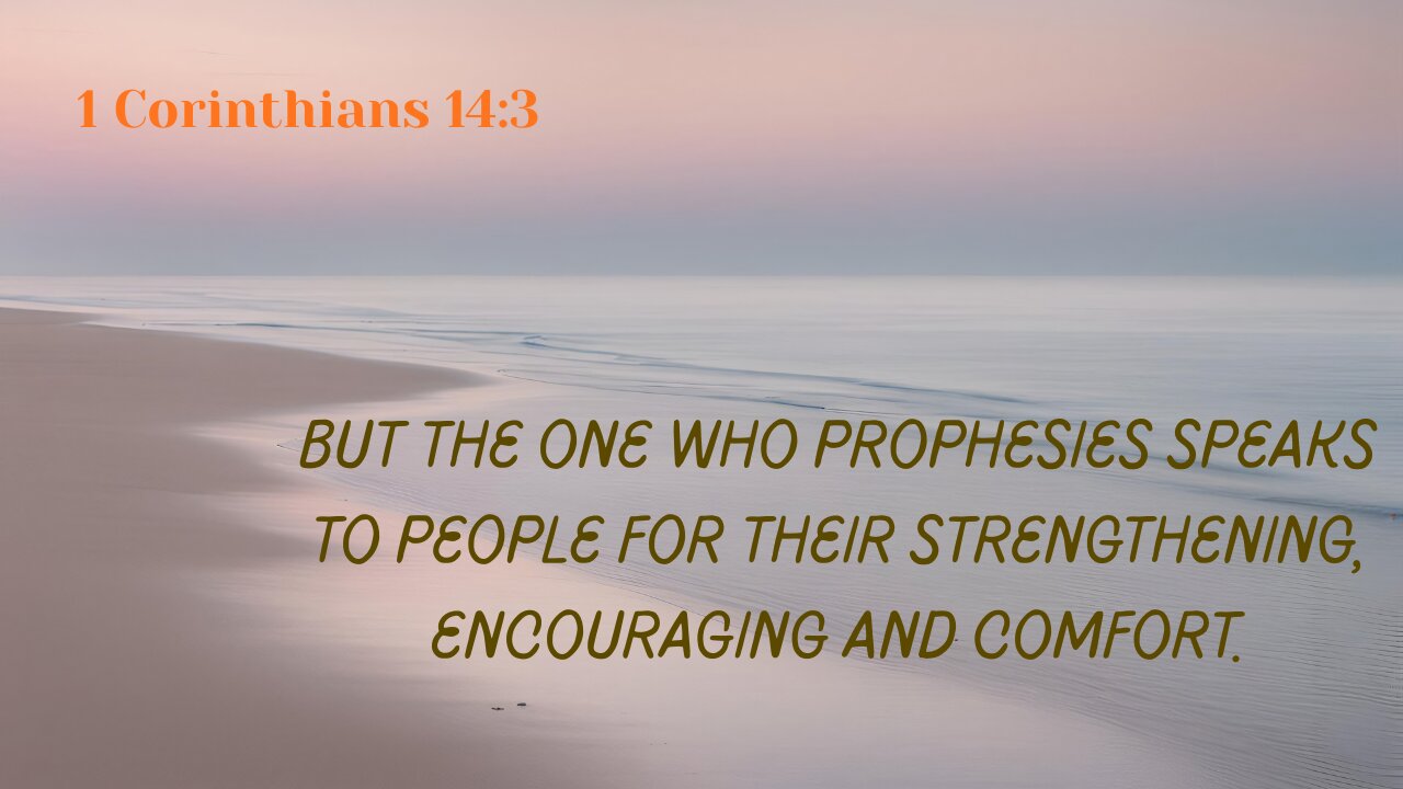 Coffee With Jesus | S6, Ep. 6: Discerning Truth: What are False Prophets?