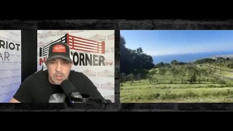 David Nino Rodriguez x Juan O Savin Silver Rockets! Are We Returning To Constitutional Money?!? Trump's Day of Reckoning Is Near..