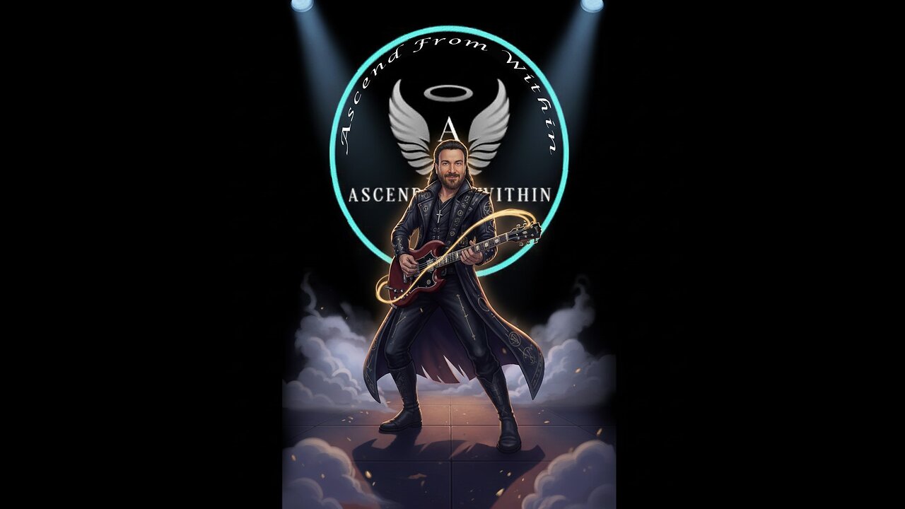 The Unholy Will Fall (Rise Up)
