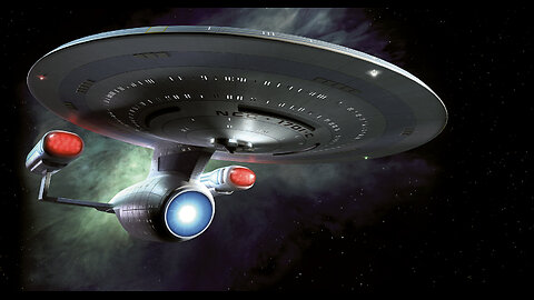 Ambassador Variant Build (Part 2)