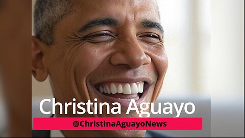 Obama, Clinton &. Biden Ordered Airstrikes With Out Congressional approval – k*lling Civilians