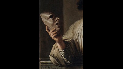 For the Greater Good