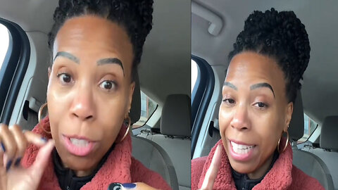 She Explains How Women Cheat Without You Knowing