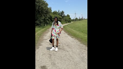 Smooth Doubleb - Royal Flush (Official Music Video)