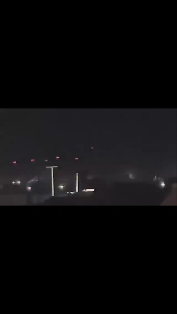 ❗️The Pakistani Air Force, followed by artillery