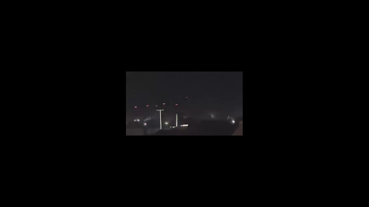 ❗️The Pakistani Air Force, followed by artillery