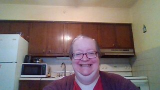 HANDLING OTHERS WITH SACRIFICIAL LOVE AND CARE