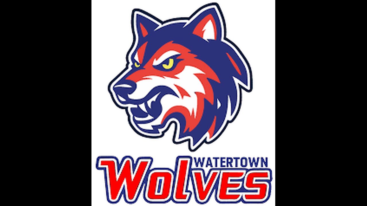 Binghamton v Wolves 10-11-25