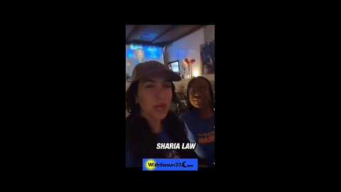 Have fun with your new mayor New York City