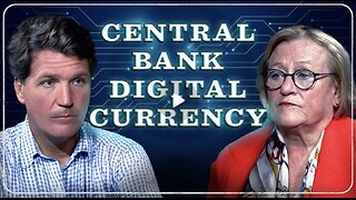 Catherine Fitts: Power Grids, Bankers vs. the West, Secret Underground Bases, and Extinction Events